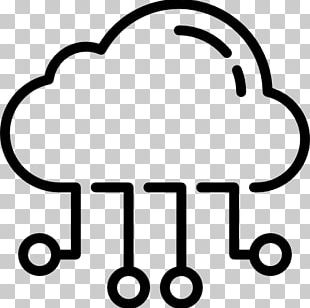 Web Development Cloud Computing Technology Computer Icons PNG