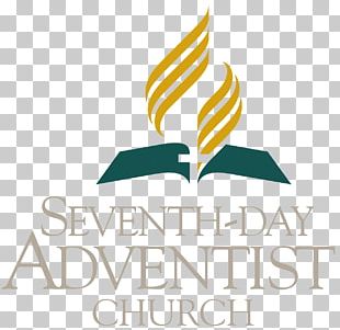 adventist world church news clipart