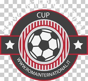 International Champions Cup Png Images International Champions Cup Clipart Free Download