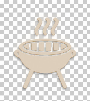 home sweet home cooking clipart