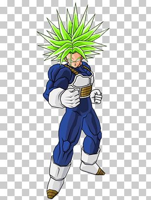 Goten Trunks Goku Vegeta Gohan PNG, Clipart, Anime, Art, Aura, Cartoon ...