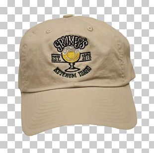 Baseball Cap Beige PNG, Clipart, Baseball, Baseball Cap, Beige, Cap ...