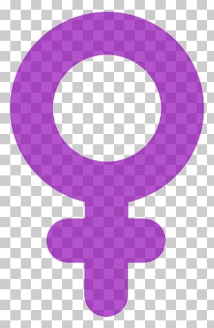 Female Symbol Png Images Female Symbol Clipart Free Download