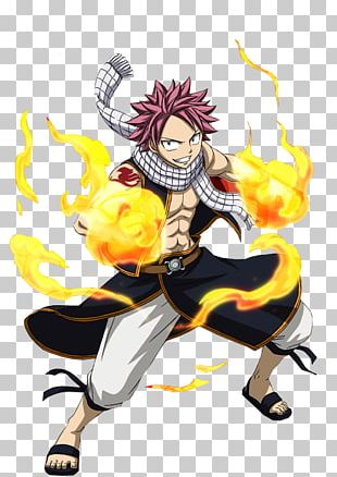 Natsu X Base Kiss By Basemakerofdarkness - Fairy Tail Skin Base - Free  Transparent PNG Clipart Images Download