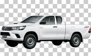 Toyota Land Cruiser Prado Toyota Hilux Car Pickup Truck PNG, Clipart ...