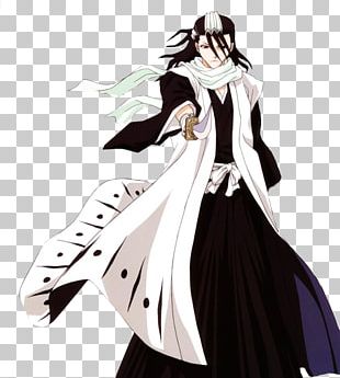 Byakuya Kuchiki Rukia Kuchiki Ichigo Kurosaki Bleach Tōshirō Hitsugaya 