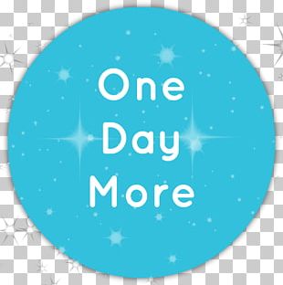 One Day More Png Images One Day More Clipart Free Download