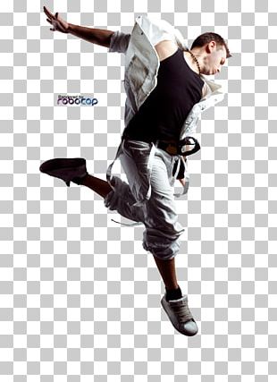 Breakdancing Hip-hop Dance Street Dance PNG, Clipart, Art, Breakdancing ...