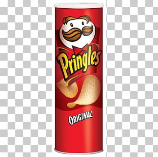Pringles Potato Chip Logo Snack PNG, Clipart, Beak, Brand, Flavor, Food ...
