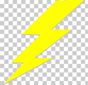 Lightning PNG, Clipart, Aurora, Effect, Flash, Light, Lightning Free ...