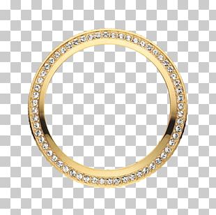 Hello Kitty Swarovski AG Taobao Jewellery Necklace, PNG, 600x500px