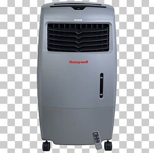 Evaporative Cooler Air Conditioning Manufacturing Air Cooling Png 