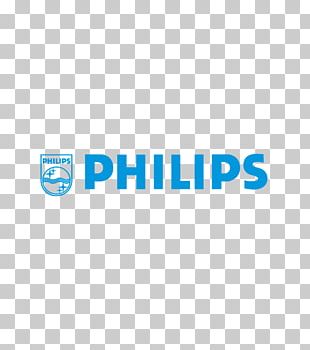 Aggregate 75+ philips logo png super hot - ceg.edu.vn