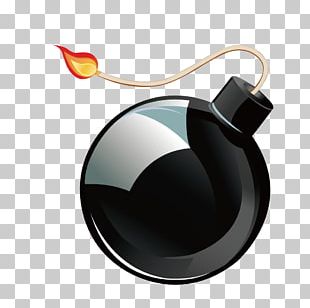 Bomb Vector PNG изображения, Bomb VectorBomb Vector PNG изображения, Bomb Vector  