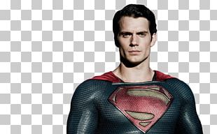 13 minute man of steel clipart