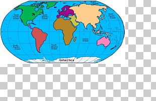 Earth Geography Antarctica Map PNG, Clipart, Antarctic, Antarctica ...