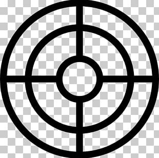 Reticle PNG, Clipart, Angle, Bedava, Circle, Computer Icons, Crosshair ...