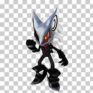 Transparent Shadow The Hedgehog Png - Shadow The Hedgehog Sonic Forces, Png  Download , Transparent Png Image - PNGitem