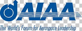 American Institute Of Aeronautics And Astronautics Aerospace Engineering Organization PNG