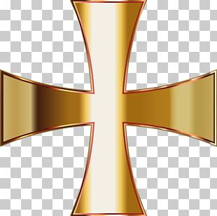 st florian maltese cross clipart jpg