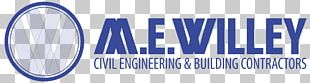 Civil Engineering Harrogate General Contractor Building PNG
