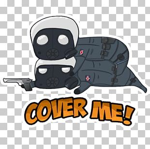 Counter-Strike: Global Offensive Steam Desktop PNG