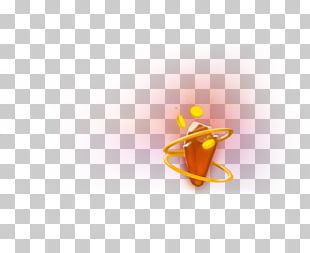 Dota 2 Defense Of The Ancients Item Valve Corporation Game PNG