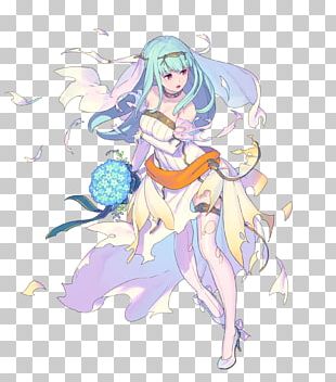 Fire Emblem Heroes Fire Emblem Fates Fire Emblem Awakening Bride PNG