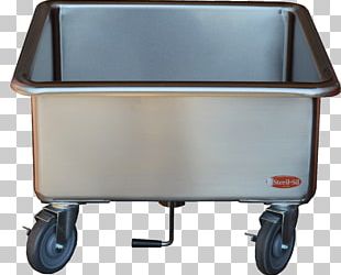 Kitchen Sink Kitchen Sink Plastic Wayfair PNG