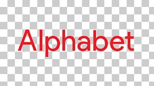 Sales Business Company Advertising Retail PNG