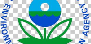 United States Environmental Protection Agency Natural Environment United States Of America Public Wyoming Department Of Environmental Quality PNG