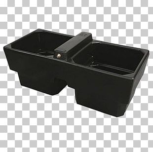 Watering Trough Horse Gallon Agriculture Reservoir PNG