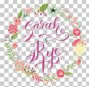 Wedding Invitation Baby Shower Infant Bridal Shower PNG