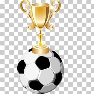 champions league trophy png images champions league trophy clipart free download champions league trophy png images