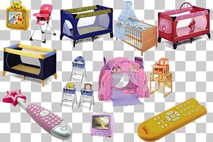 Artikel Child Online Shopping Price PNG
