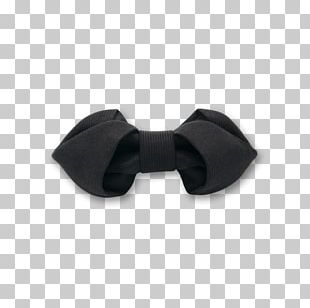 Bow Tie Boy Necktie J.Crew Clothing Accessories PNG