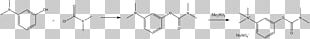 Chemistry Electrophile Electrophilic Addition Sintesis Science PNG