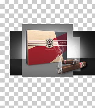 Cigar Tobacco Jazz Composer 0 PNG