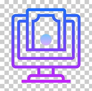 Computer Icons Electronic Health Record Symbol PNG
