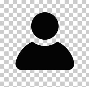 Lippian Family Dentistry Organization Computer Icons Business PNG