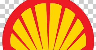 Royal Dutch Shell Draugen Oil Field Petroleum Business Shell Energy North America PNG