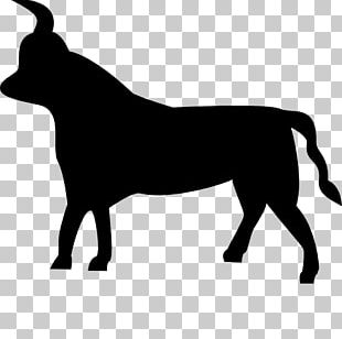 Taurus PNG, Clipart, Black, Black And White, Bone, Can Stock Photo