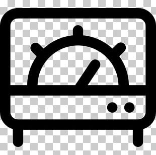 Web Browser Computer Icons Internet Encapsulated PostScript PNG