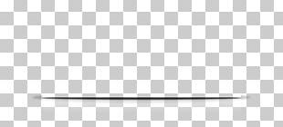 White Black Pattern PNG