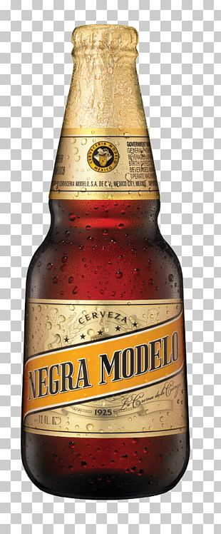 Negra Modelo PNG Images, Negra Modelo Clipart Free Download