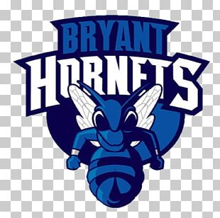 Bryant High School Hornet Sports Bethel Middle School PNG, Clipart ...