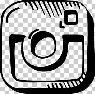 Instagram Logo White Png Images Instagram Logo White Clipart Free Download
