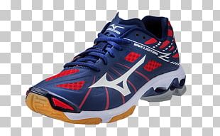 mizuno volleyball shoes foot locker