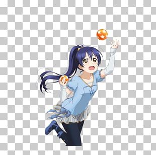 Love Live! School Idol Festival Umi Sonoda Cosplay Yukata Kimono PNG ...