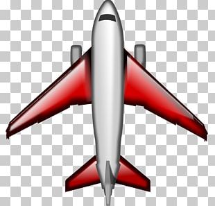 bush plane clipart free